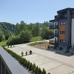 & Fun Spokojna Wisla