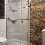 & Fun Spokojna Apartment