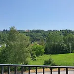 & Fun Spokojna Apartment *