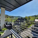 & Fun Spokojna Apartment Wisla