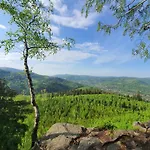 & Fun Spokojna * Wisla