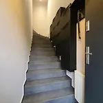 Apartment & Fun Spokojna Wisla