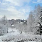& Fun Spokojna Wisla