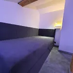 & Fun Spokojna Apartment