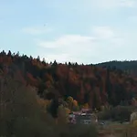 Apartment & Fun Spokojna Wisla