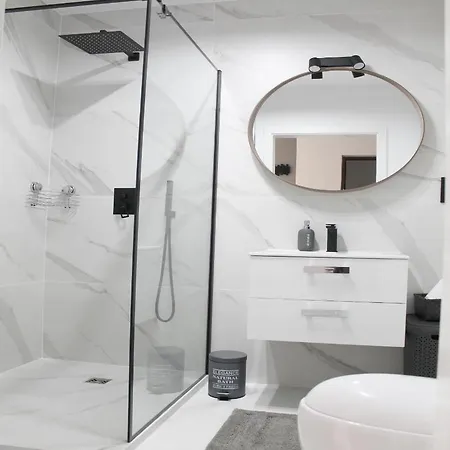 & Fun Spokojna * Wisla