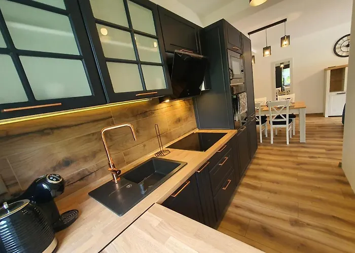 & Fun Spokojna * ויסלאו