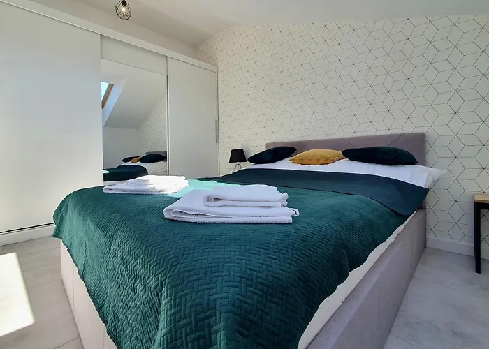 & Fun Spokojna ויסלאו