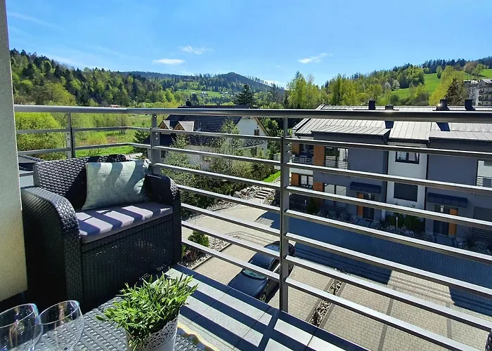 & Fun Spokojna * ויסלאו