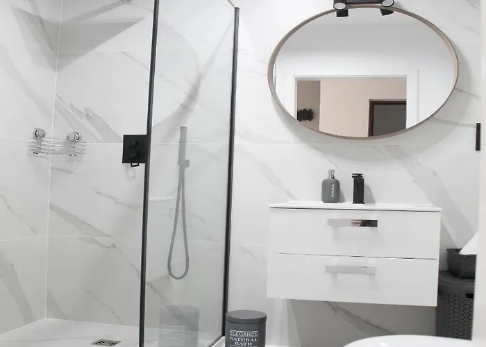 & Fun Spokojna * ויסלאו